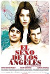 el-sexo-de-los-ngeles poster.jpg